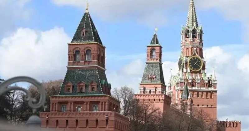 Кремль будет с интересом следить за саммитом НАТО