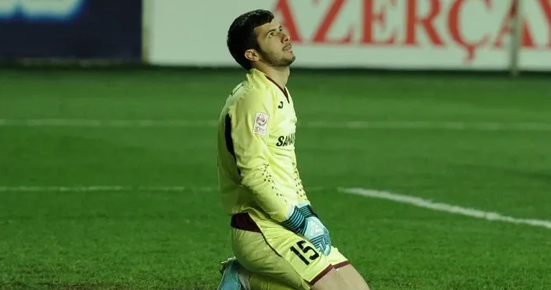 Sabiq “Xəzər Lənkəran”lı Birinci Liqa klubunda
