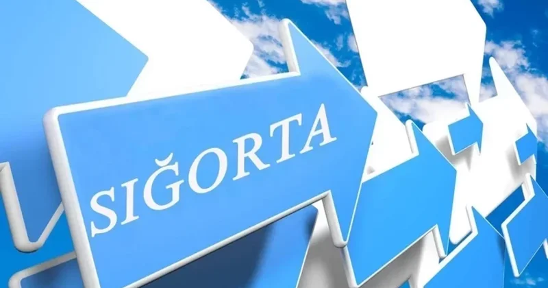 В Азербайджане определят порядок уплаты страховых взносов за волонтеров и студентов