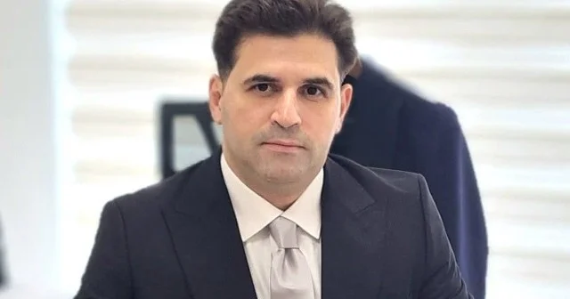 Təcili Yardım Mərkəzində YENİ TƏYİNAT