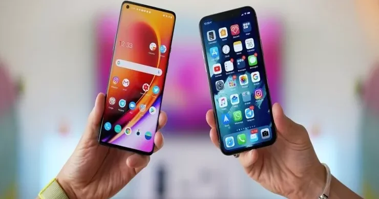Telefonunuza gizli hücum olur? Bu cür biləcəksiniz