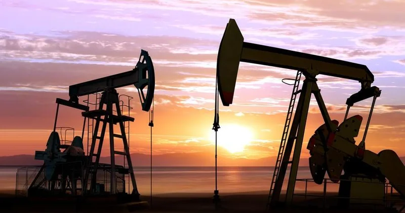 Азербайджан нарастил экспорт нефти в Грецию