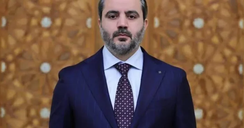 XİN başçısı: Suriya ölkənin təhlükəsizliyinə olan təhdidlərə qarşı durur