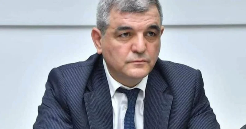 “Tolerantlıq dövlət siyasətinin əsas prinsipidir”