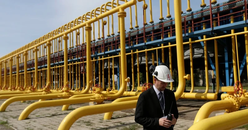 София и Анкара договорились пересмотреть газовый контракт BOTAŞ и Bulgargaz