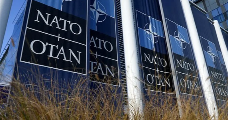 НАТО потратит на усиление ударного потенциала $1,6 млрд