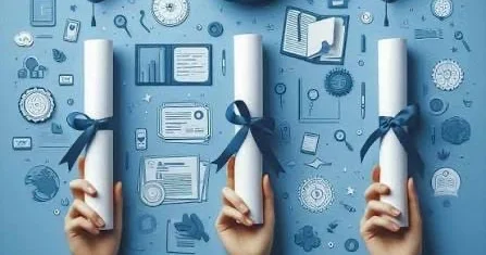 Universitetlər yalnız bu gün üçün kadr hazırlamamalıdır” EKSPERT DANIŞDI