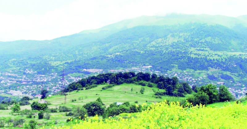 Qərbi Azərbaycana qayıdış zamanın çağırışıdır
