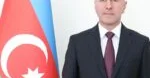 Yüksək vəzifə verilən Rüfət Hacıəlibəyov kimdir? KONKRET