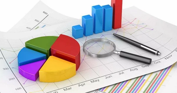 Сектор услуг Узбекистана значительно вырос