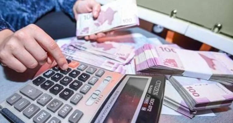 Pensiya kapitalı birdəfəyə şəxsə verilə bilər: BU ŞƏRTLƏRLƏ