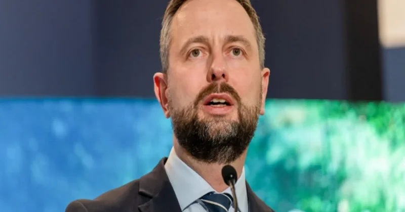 Avropada Patriot hava hücumundan müdafiə sistemləri üçün xidmət mərkəzi yaradılacaq