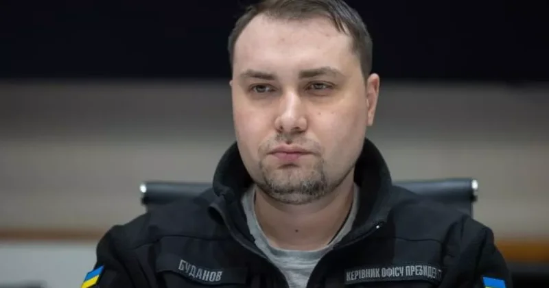 Буданов: Польша готовит ряд незрелых эскалационных шагов