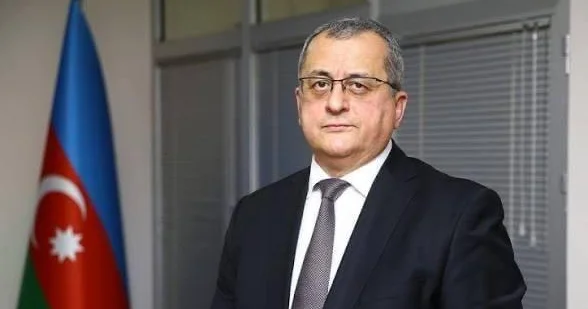 Cənubi Qafqazın yaraları