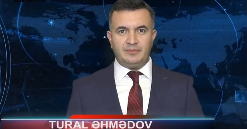 Trampın Ankara səfəri: Yeni geosiyasi düzənin başlanğıcı?