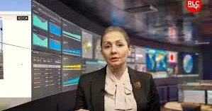 Azər Qasımlının yoldaşına cinayət işi açıldı