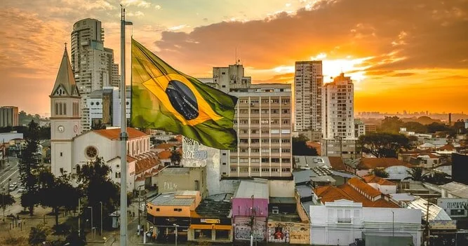 Braziliya XİN dən sensasion açıqlama: ABŞ ölkəmizə hücum edə bilər FOTO