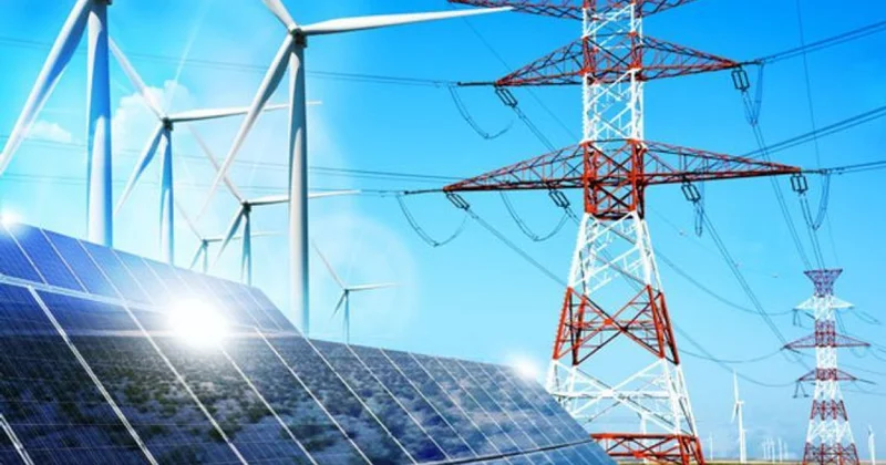 Enerji Effektivliyi Fondunun səlahiyyətləri genişlənir