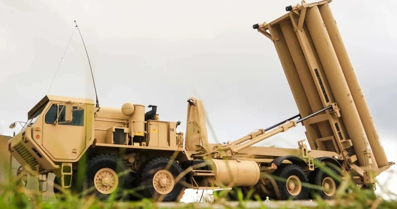 Впереди планеты всей