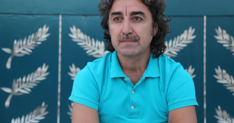 Tanınmış jurnalistə vəzifə verildi