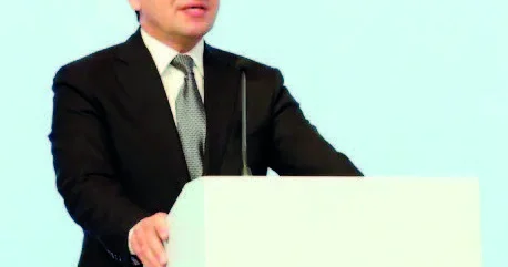 Hikmət Hacıyevin kulinariya irsimiz barədə paylaşımı