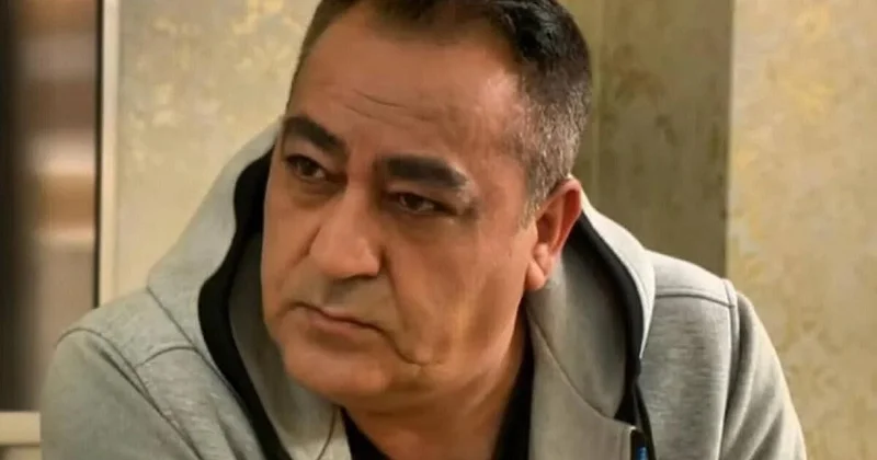 Aktyor Elxan Yunusn oğlu əsgər getdi