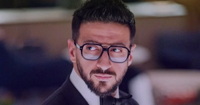 “Bəzən musiqiçilərə hörmətsiz ifadələrlə müraciət olunur”