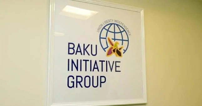 BTQ Kanaki Yeni Kaledoniyada keçirilmiş əyalət seçkilərinin nəticələrinə dair görüş keçirib