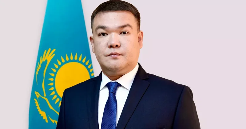 Казахстан и Кыргызстан не обсуждали объемы возможных поставок ГСМ