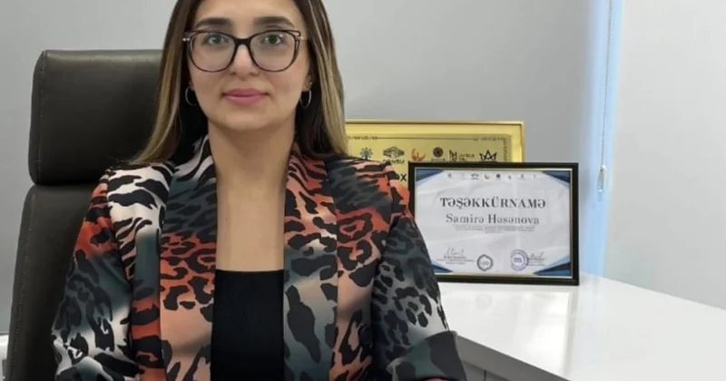 Bağçaya qəbul prosesində yeni mərhələ: Dəyişikliklər nə vəd edir?