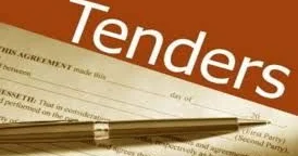 ATU dan ürək əməliyyatları üçün 1.4 milyon manatlıq tender