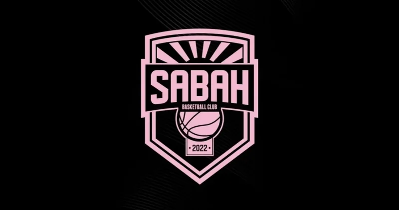 “Sabah”da ayrılıq RƏSMİ
