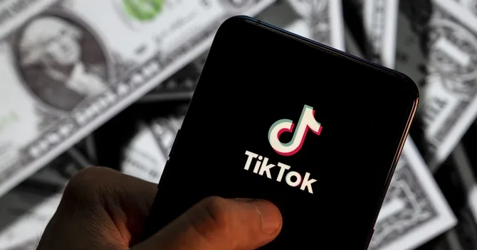 TikTok da necə pul qazanmaq olar? Bu ölkələrdə imkanlar mövcuddur