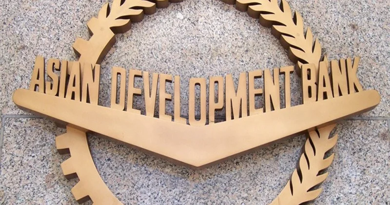 ADB Azərbaycanın daxil olduğu regionda maliyyə idarəetməsi ilə bağlı yeni proqram təsdiqləyib