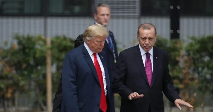 Beştəpədəki tarixi görüş ikinci mərhələsinə qədəm qoydu