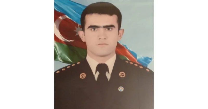 Vətəni canından çox sevənlər...