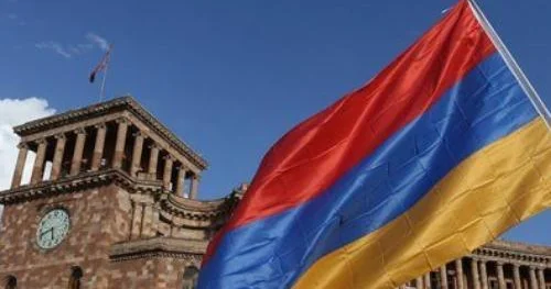 Ermənistanın dövlət borcu açıqlandı