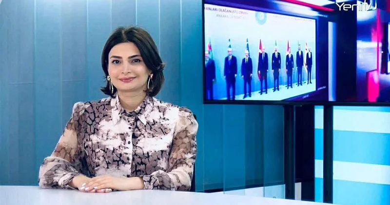 “Azərbaycan diplomatik meydanda sülhə və tərəfdaşlığa açıqdır”