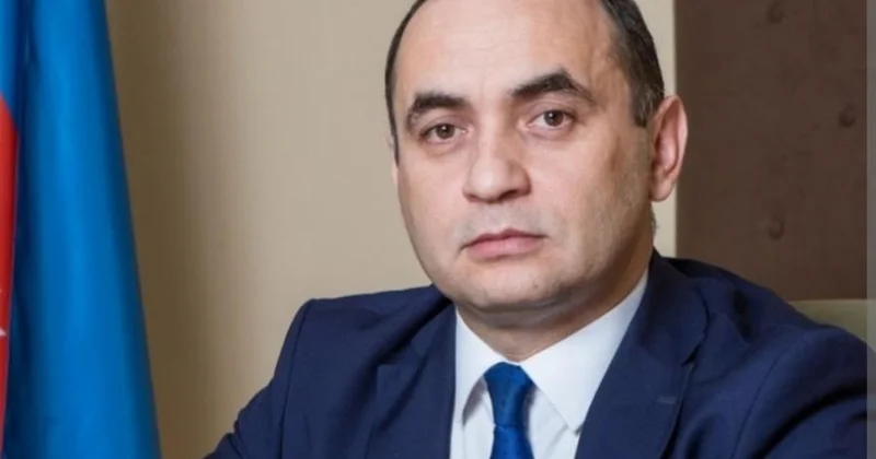 Gənclər yeni sahələrdə bilik və bacarıq qazanmağa üstünlük verməlidirlər Millət vəkili