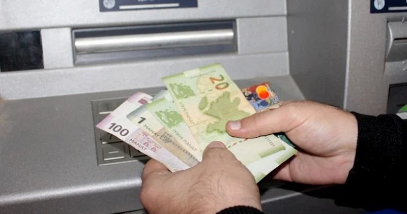 Ailə başçısını itirməyə görə neçə nəfərə pensiya ödənilib?