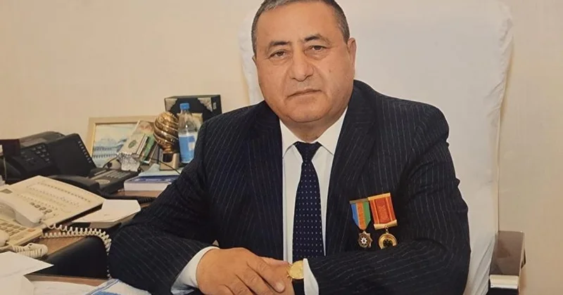 Unudulmaz insan