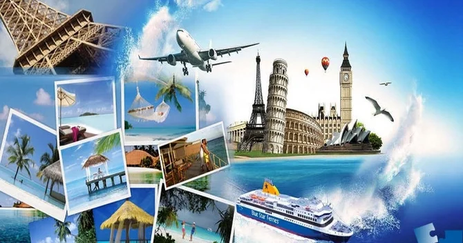 Turistlərin bir dəfə gedib peşman olduğu şəhərlər SİYAHI