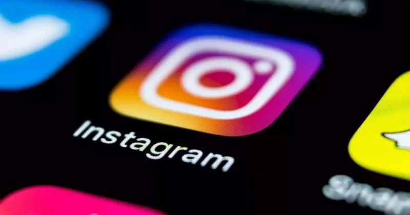 İstifadəçilərin harada olduğu görünəcək ​“Instagram”da yenilik