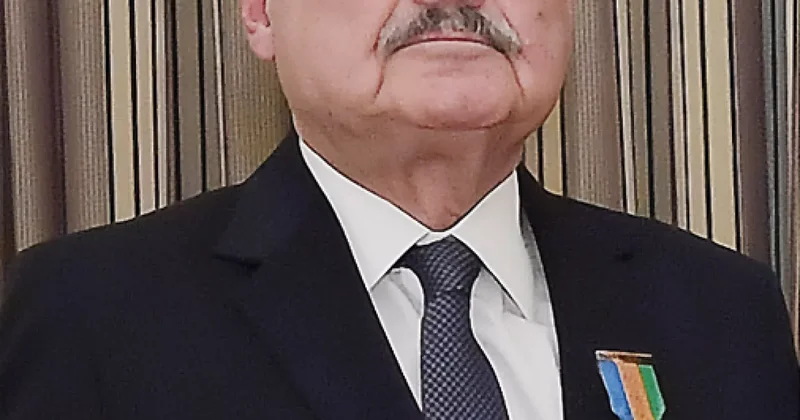 Бывший премьер министр Азербайджана: С трудом делаю 5 шагов Заявление в ответ на критику / ПОДРОБНОСТИ