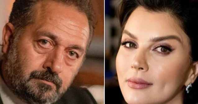 Onlar da “Kızılcık Şerbeti”nə qatılır