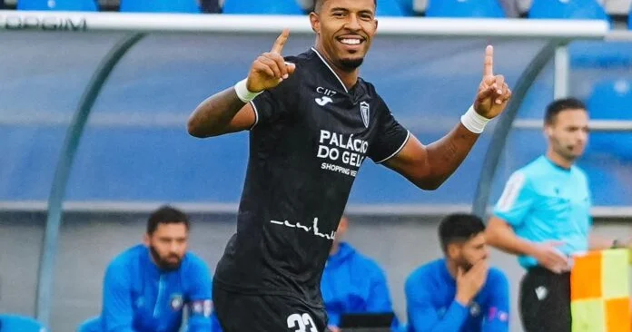 “Qarabağ” azarkeşlərini həyəcanlandıran paylaşım Gözlənən adam gəlir