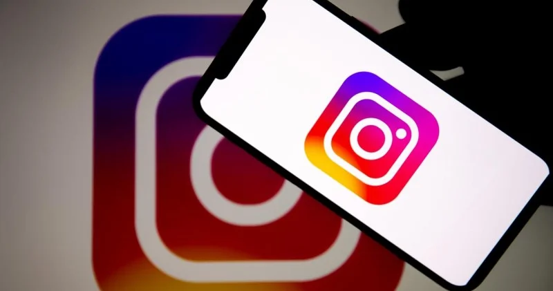 Instagramda üç yeni funksiya işə salındı