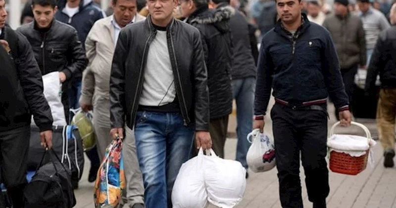 Azərbaycan hazır olmalıdır Rusiya bu addımları ata bilər