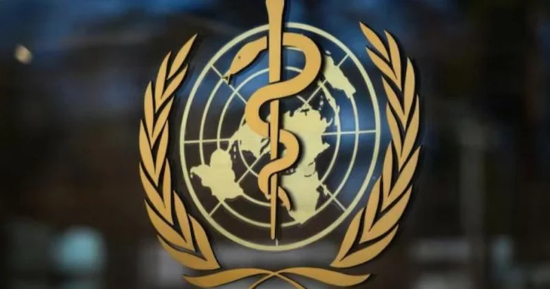 Vəba epidemiyası Sudanda yayılıb ÜST