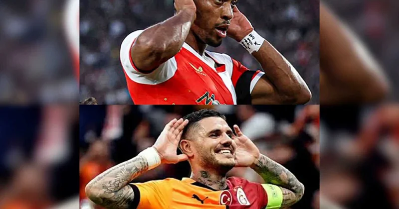 Fənər səfərdə məğlub oldu Timberdən “İkardi” sevinci